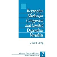 Amazon.com: C++ Design Patterns and Derivatives Pricing