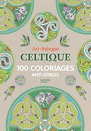 Art-thérapie celtique