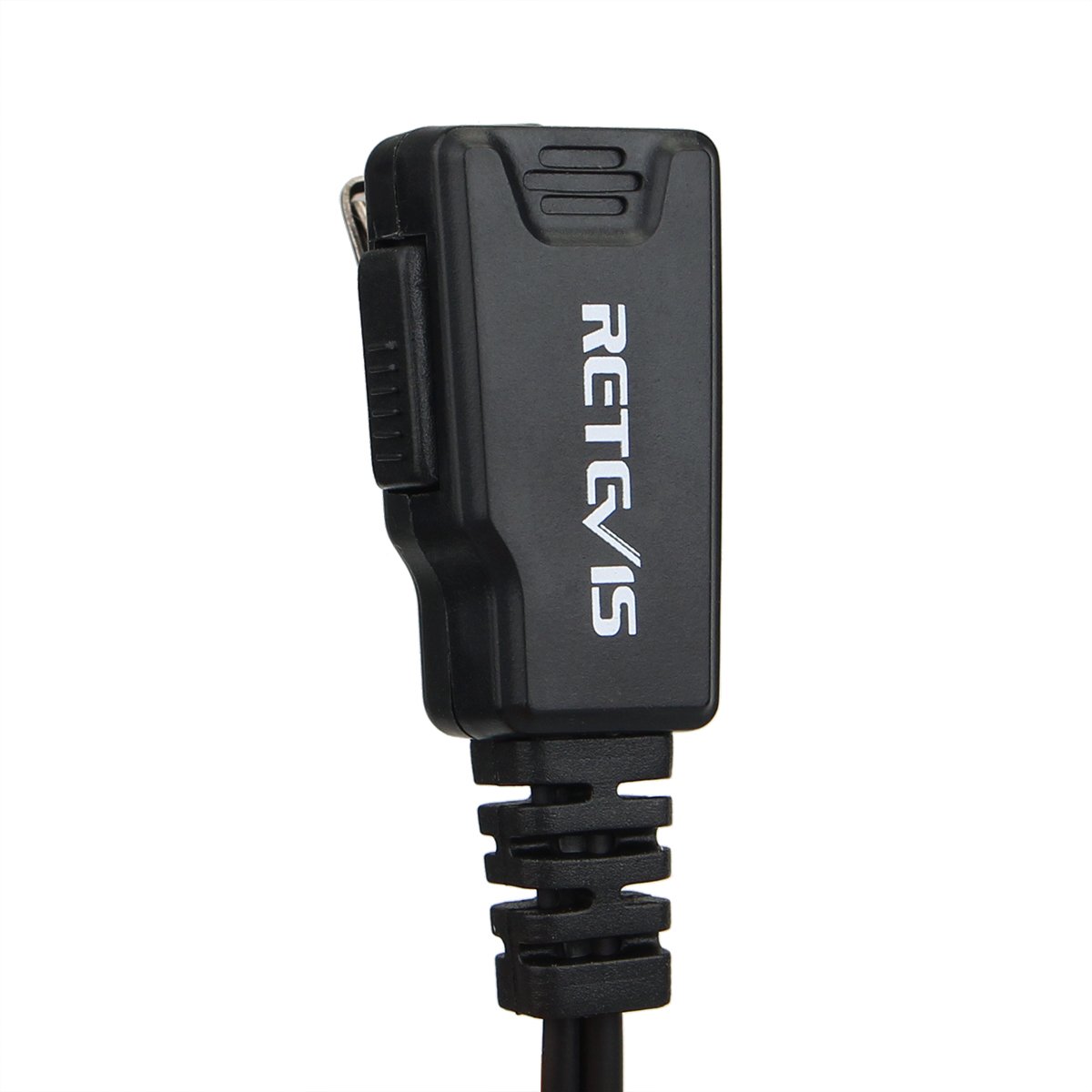 AC 0-10 Un Pannello Analogico Indicatore Amperometro Ampere - Foto 8