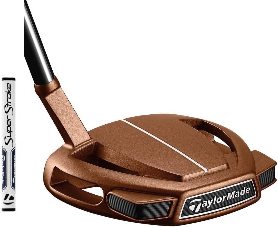 Spider Mini Putter Amazon.co.uk Sports & Outdoors