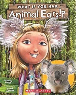 What is Kobo Super Points?