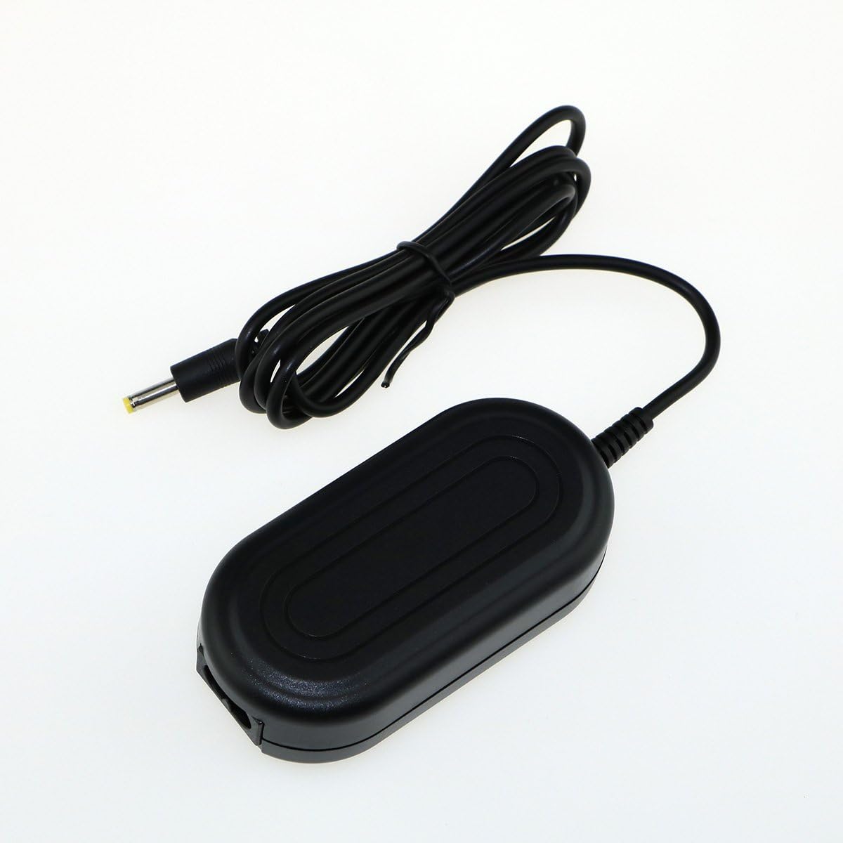 Glorich ACKDC110 Replacement AC Power Adapter Kit for Canon PowerShot