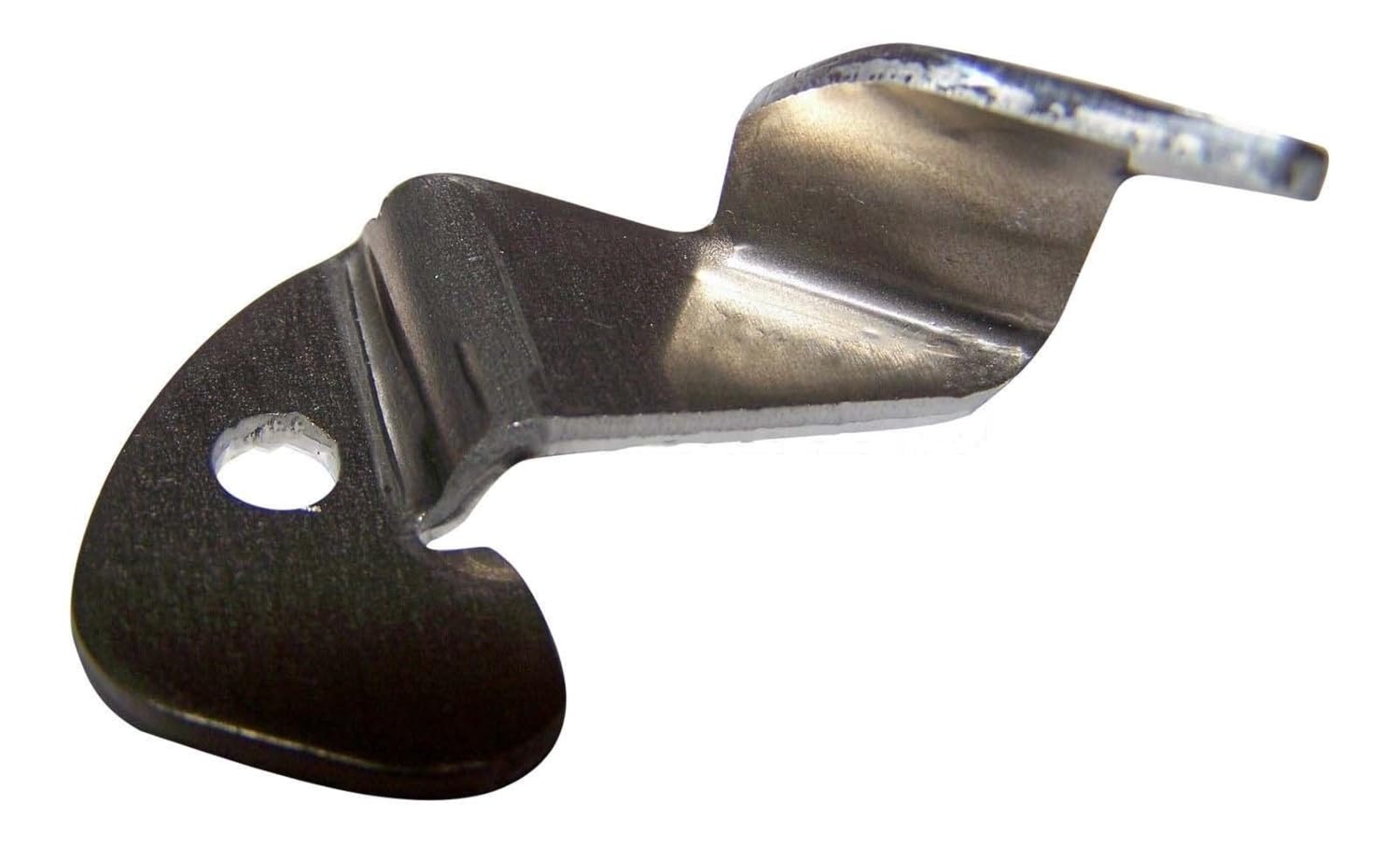 CHAIN CATCHER FITS STIHL 044 046 064 066 MS440 MS460 MS64 MS650 MS441