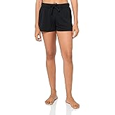 Icebreaker Merino Womens Crush Lounge Shorts