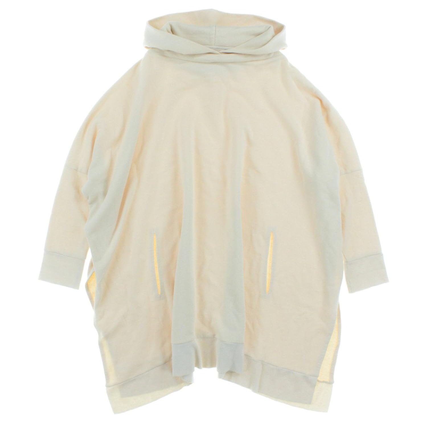 最新入荷 Celine セリーヌ レディース B07fmzym4j 中古 ワンピース ワンピースチュニック Slm Pe Gov Br