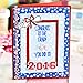 The Stamps of Life Graduation Stamps and Dies Combo Pack for Card Making Scrapbooking by Stephanie Barnard - Graduation2Celebrate and Graduation Dies
