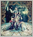 CLING CLING -BOX TYPE-(+DVD+PHOTOBOOK)(ltd.)