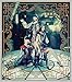 CLING CLING -BOX TYPE-(+DVD+PHOTOBOOK)(ltd.)