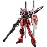 TAMASHII NATIONS - Mobile Suit Gundam Seed Freedom - Sword Impulse Gundam Spec II Metal Robot Spirits Figure