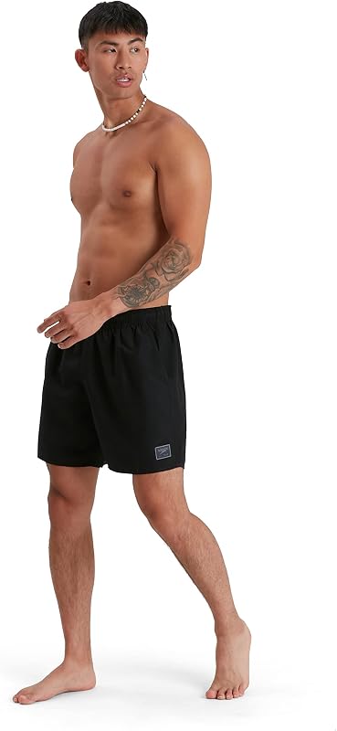 Hommes Essential 41 cm