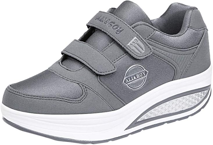 women's formal tennis shoes