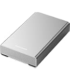 Amazon.com: Avolusion PRO-5X Series 16TB USB 3.0 External Hard