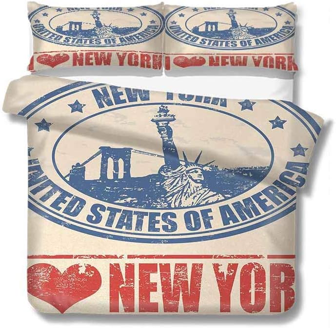 Best New York Ranger Bedding Queen Size The Best Home