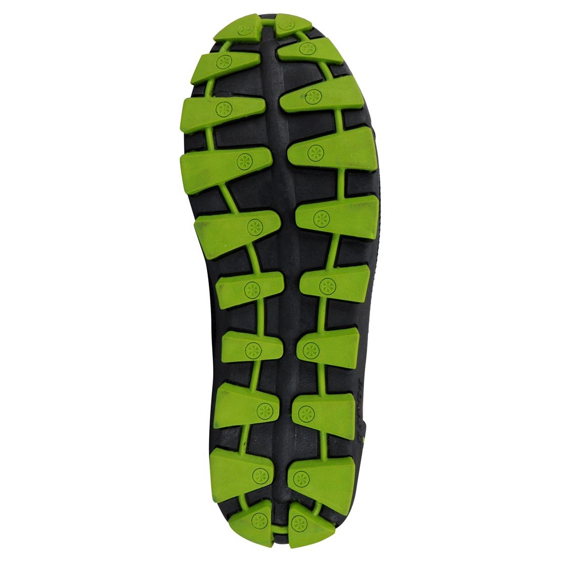 bata power women's sports shoes