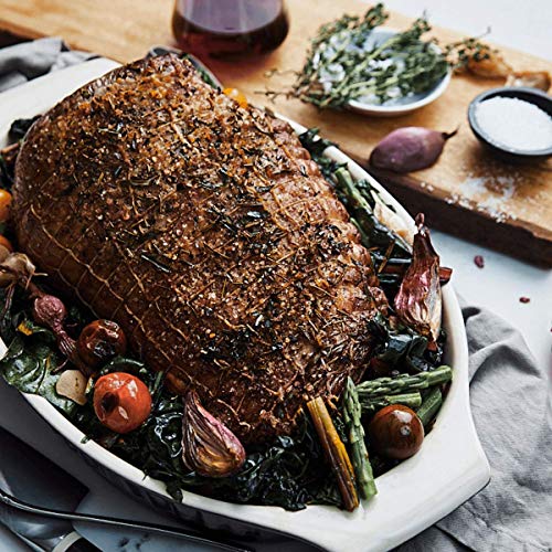 3 Market+House+Grass+Fed+Boneless+Lamb