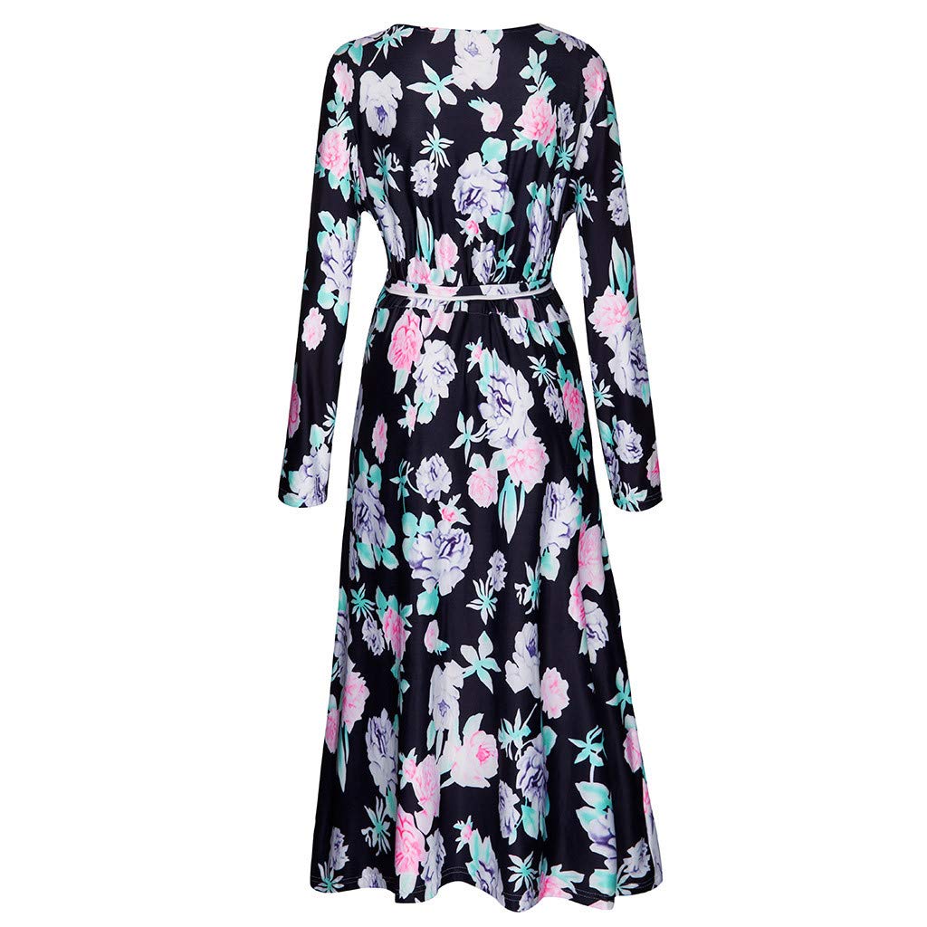 Product Photo 5