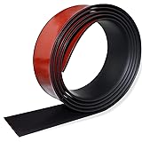 Floor Transition Strip Self Adhesive Floor Cover