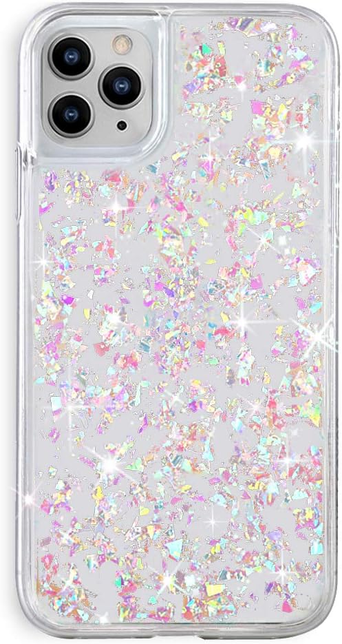 Velvet Caviar Holographic Iphone 11 Pro Case Glitter Amazon Co Uk Electronics Velvet Caviar Holographic Iphone 11 Pro Case Glitter Amazon Co Uk Electronics