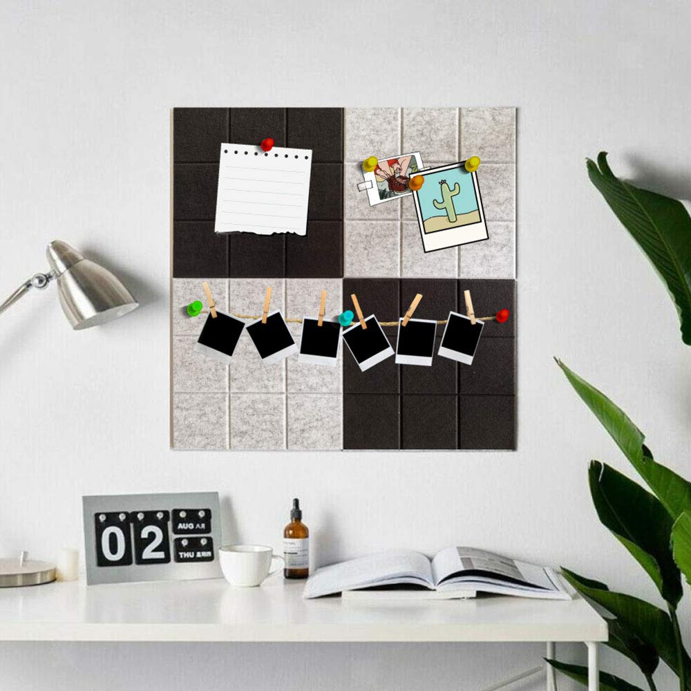 Best 20 Work-From-Home Essentials To Boost Your Productivity In 2021