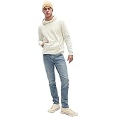 Gap Mens Everyday Slim Jeans