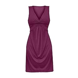 Today+Deals+Prime+Women Membership Knotted Front