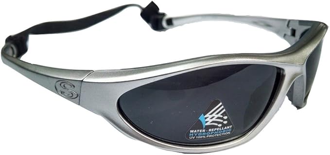 vintage matsuda glasses