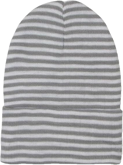 newborn baby caps amazon