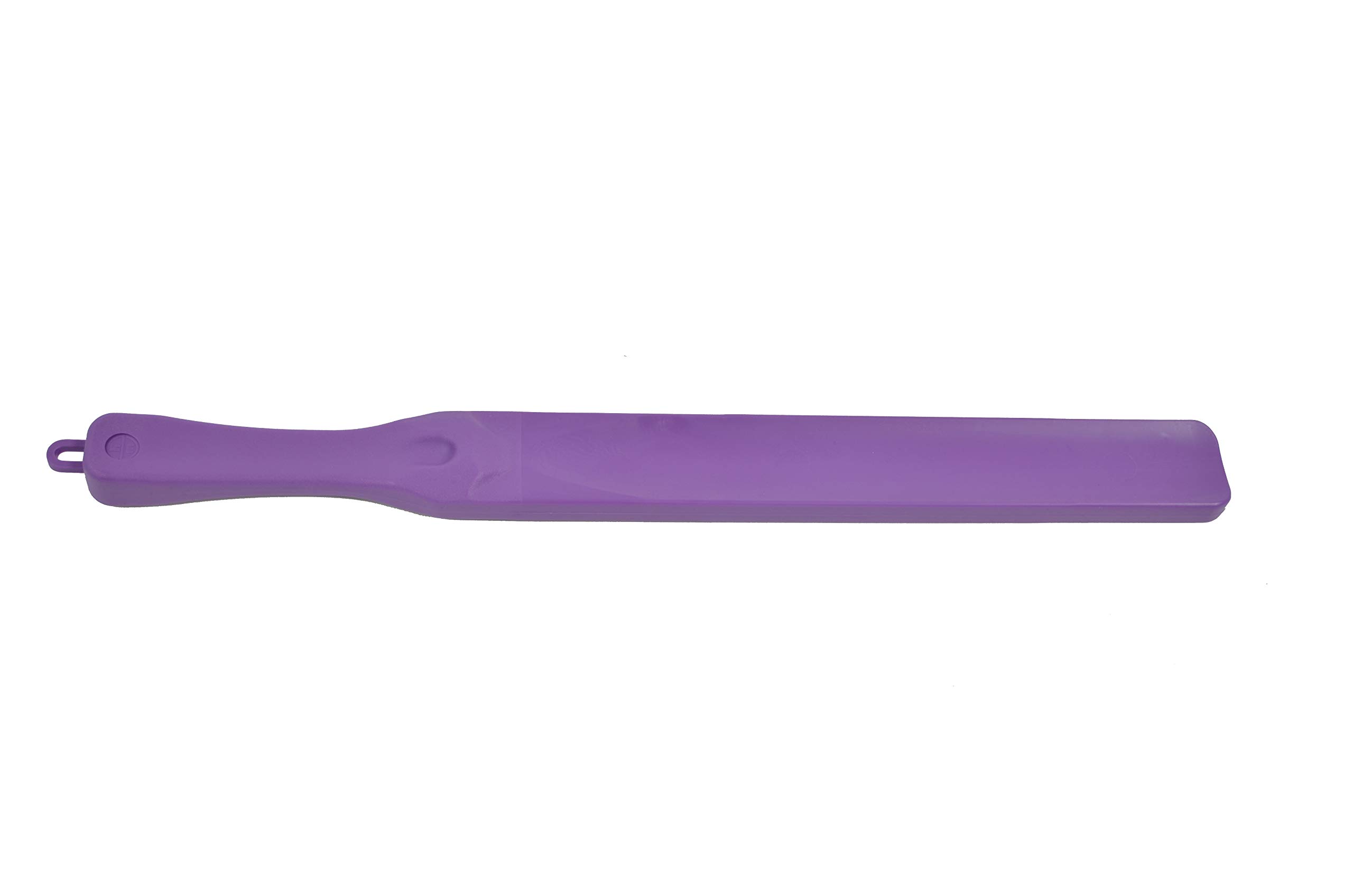 Harold Moore Universal Stirrer - Purple, One Size