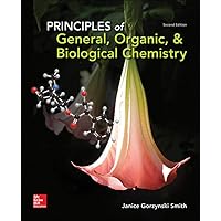 【新品未使用】Principles of Neurobiology Principles of Neurobiology: 9780815346050: Medicine & Health