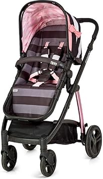 cosatto wow golightly 3