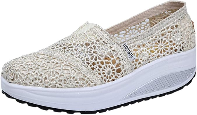 amazon women's shoes clearance