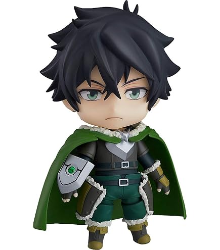 Figurine Good Smile - FILO - The Rising Of The Shield Hero S2 - POP UP PARADE