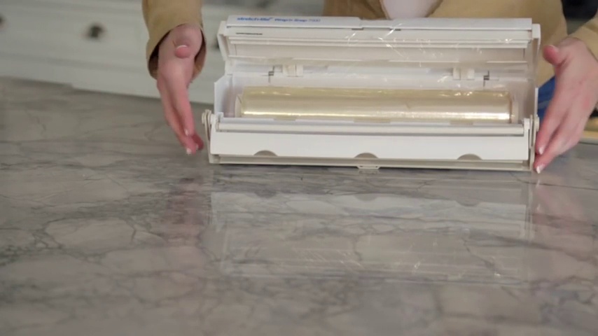 4 Stretch+tite+WrapN+Snap+7500+Dispenser