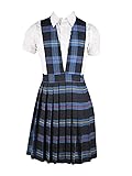 Cookie's Brand Little Girls' Jumper - 9a, 3t