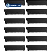 baKblade 3.0 + 12 Pack Blade Refills