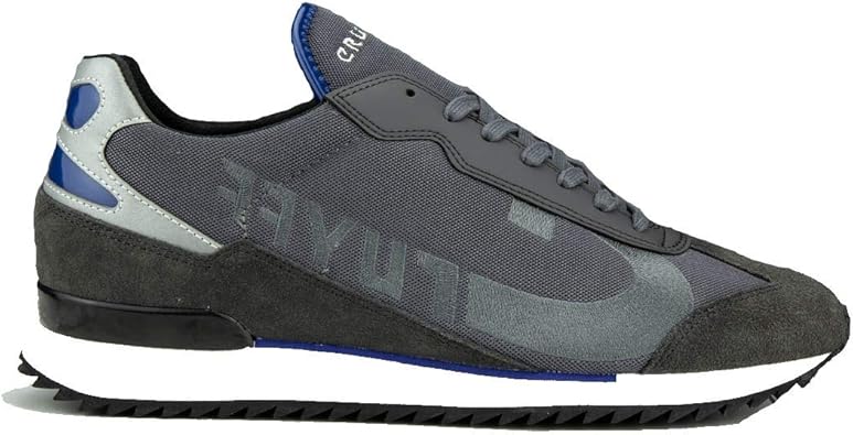 bambas cruyff hombre 2019