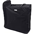 Thule 934400 EasyFold XT 3-Bike Carrying Bag