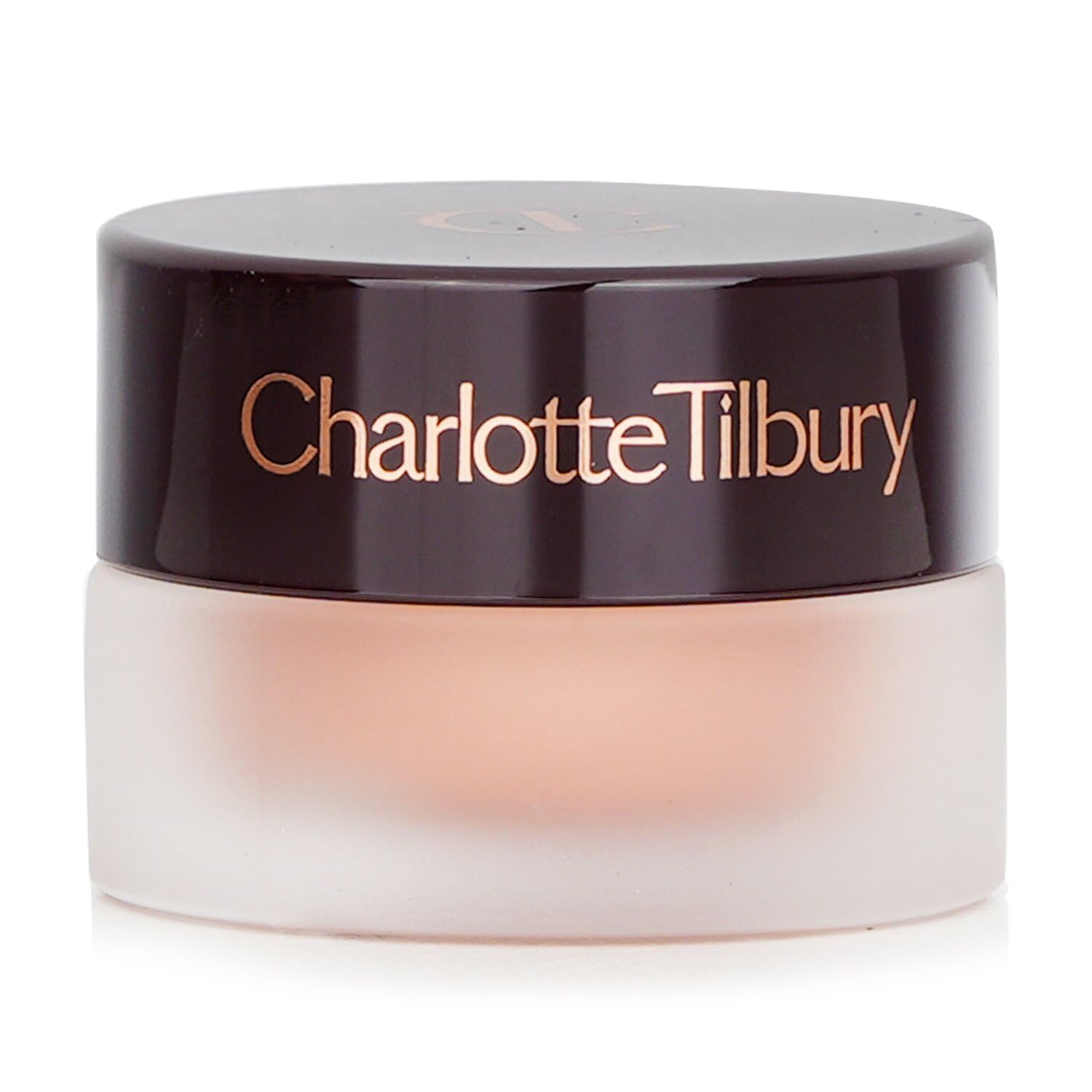 Charlotte Tilbury Eyes To Mesmerise Long Lasting Easy Colour Rose Gold 7 Ml
