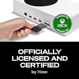 Seagate Storage Expansion Card 1TB for Xbox Series X|S Officially Licensed view 4