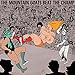 Beat the Champ
