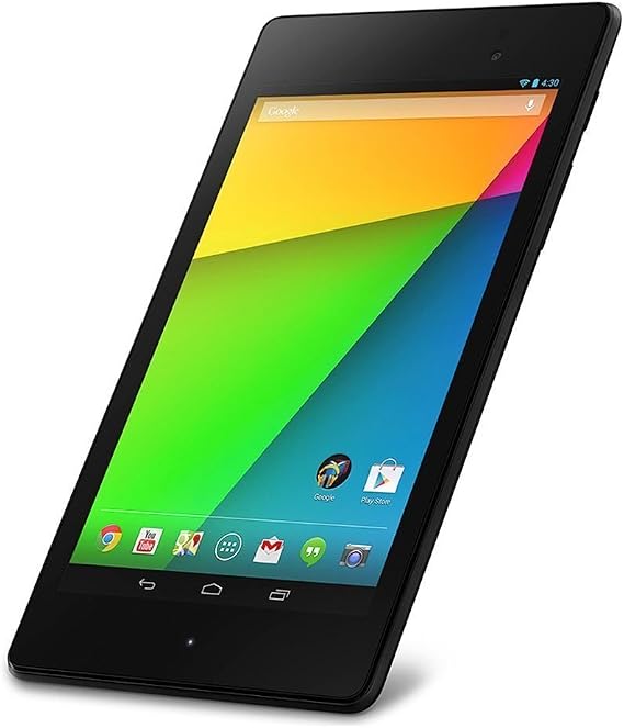 Asus Google Nexus 7 2nd Gen