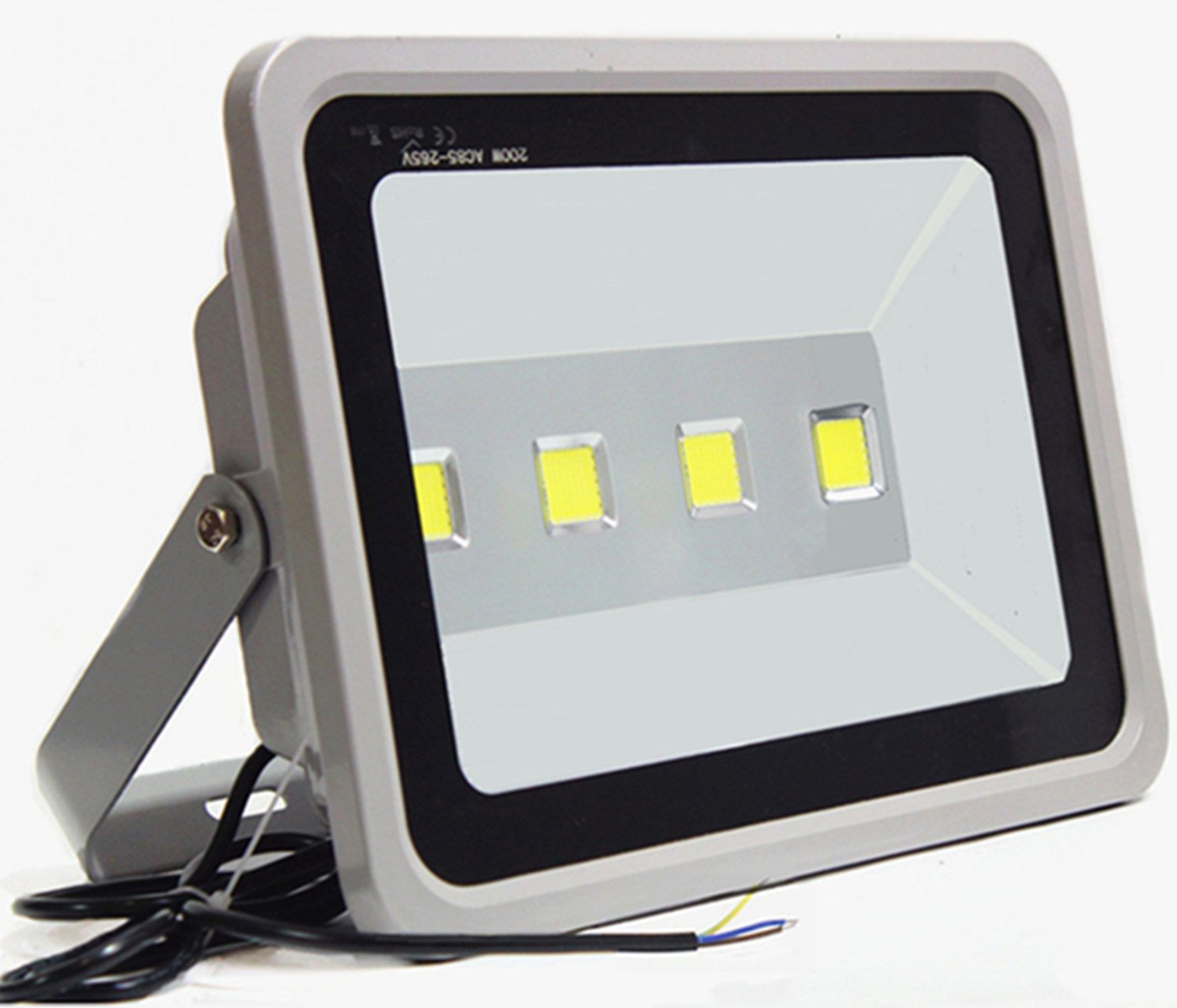 Best Underwater Lighting Fixtures