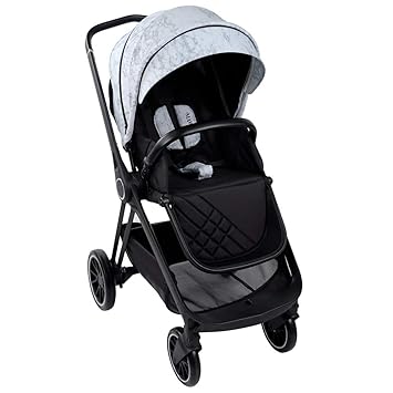 scr 1 stroller