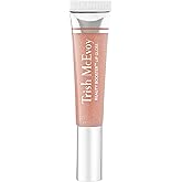 Trish McEvoy Beauty Booster® Lip Gloss, 8.0 g / 0.28 oz