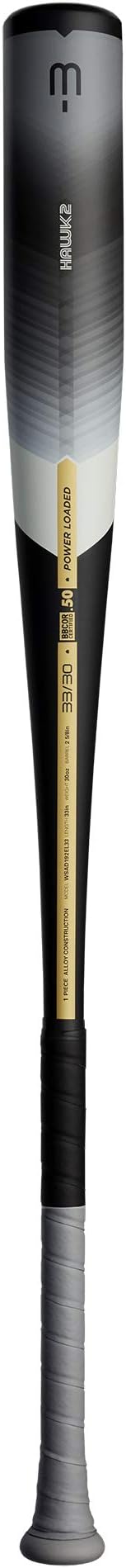 warstic hawk 2 bbcor