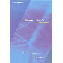 Transcritique: On Kant and Marx | Amazon.com.br
