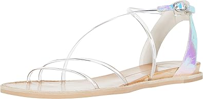 dolce vita sandals amazon
