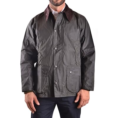 Barbour Women's Classic Bedale Wax Jacket Black, Lebanon Ubuy