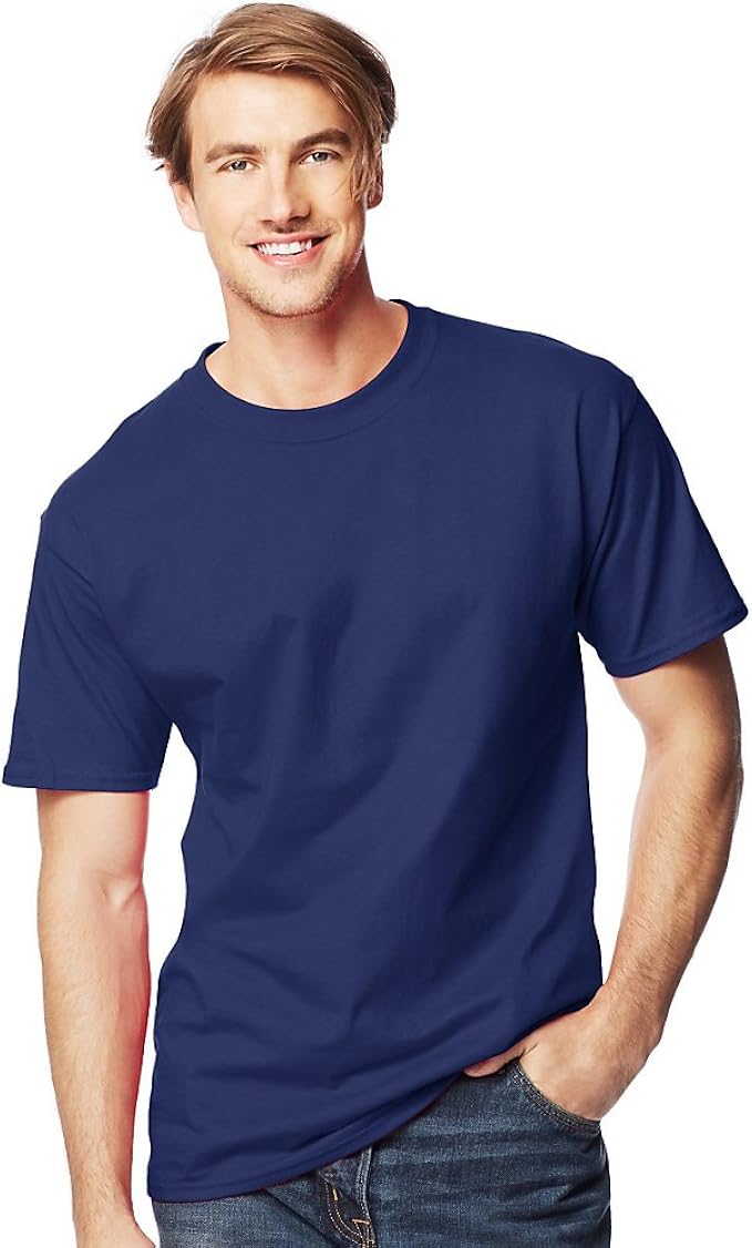 cheap 2xlt t shirts