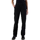 Dickies Womens Super Flex Bootcut